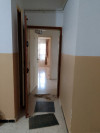 Vente Appartement F4 Alger El achour