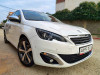 Peugeot 308 2015 