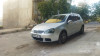 Volkswagen Golf 5 2004 