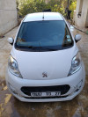 Peugeot 107 2013 107