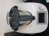 Thermomix T5