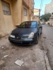 Renault Laguna 2 2002 Laguna 2