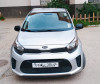 Kia Picanto 2019 LX