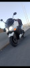 Yamaha T-max 2010