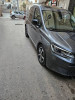 Volkswagen Caddy 2022 Caddy