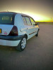 Renault Clio 2 2001 Clio 2