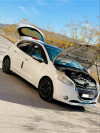 Peugeot 208 2012 Allure