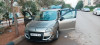 Renault Scenic 2010 Scenic