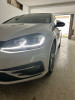 Volkswagen Golf 7 2017 Cara+