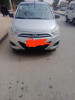 Hyundai i10 2014 i10