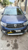 Dacia Sandero 2018 Stepway