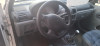 Renault Clio 1 2002 Clio 1