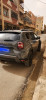 Dacia Duster 2024 Gold