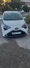 Toyota aygo 2020 aygo