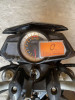 Benelli Benelli 150cc 2020