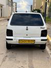 Fiat Uno 2006 