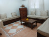 Location vacances Niveau De Villa F3 Alger Rais hamidou