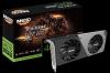 INNO3D GeForce RTX 4070 SUPER TWIN X2