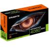 Gigabyte GeForce RTX 4080 SUPER WINDFORCE OC V2 16G