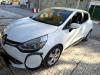 Renault Clio 4 2013 Dynamique