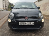 Fiat Fiat 500 2023 Cult