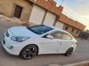 Hyundai Accent RB  4 portes 2017 Accent RB  4 portes