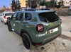 Dacia Duster 2023 Extrême Gold