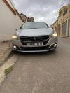 Peugeot 508 2015 Business Line 