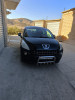 Peugeot 3008 2011 Bien