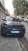 Rover Range rover evoque 2019 R dynamic