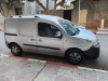 Renault Kangoo 2014 Grand Confort