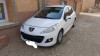 Peugeot 207 2012 207