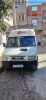 Iveco daily turbo Iveco 1996