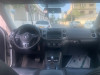 Volkswagen Tiguan 2013 Life