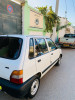 Suzuki Maruti 800 2010 Maruti 800