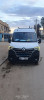 Renault Master 2020 