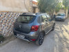 Dacia Sandero 2017 Stepway