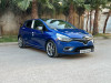 Renault Clio 4 2020 GT Line +