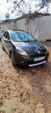 Renault Clio 3 2012 Clio 3