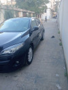 Renault Megane 3 2011 Privilege