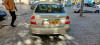 Hyundai Accent 2008 GLS