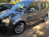 Volkswagen Caddy 2014 