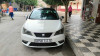 Seat Ibiza 2013 Sport Edition