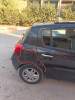 Renault Clio 3 2009 Clio 3