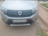 Dacia Sandero 2019 Stepway