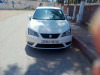 Seat Ibiza 2013 Fully