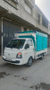 Hyundai H100 2019