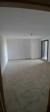 Vente Appartement F4 Sidi Bel Abbès Sidi bel abbes