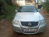 Nissan Sunny 2014 suuny