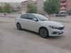 Fiat Tipo 2024 Life